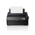 FX-890II