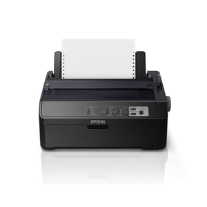 FX-890IIN