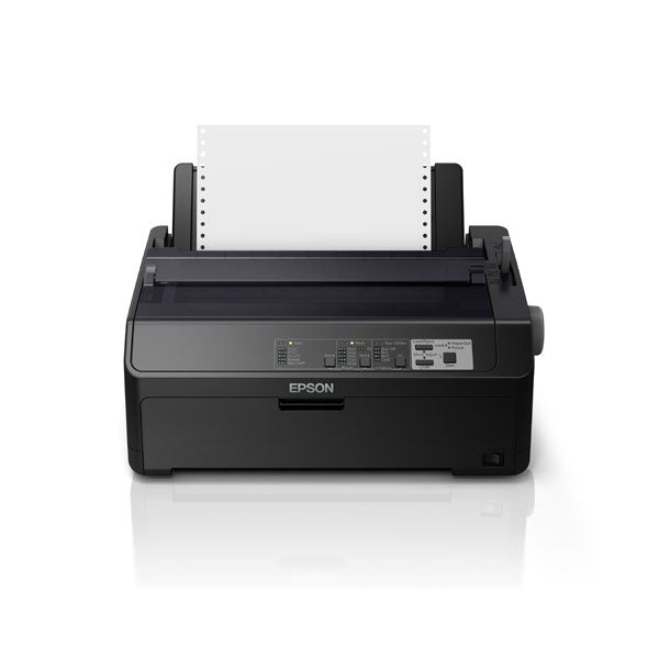 FX-890IIN