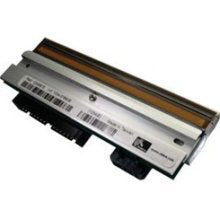 P1004237 cabeza de impresora Transferencia térmica