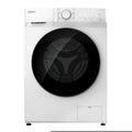 Lavadora secadora Cecotec Bolero Wash&Dry 10700 Inverter