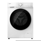 Lavadora secadora Cecotec Bolero Wash&Dry 10700 Inverter