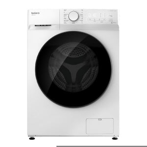 Lavadora secadora Cecotec Bolero Wash&Dry 10700 Inverter