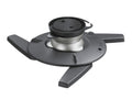 EPC 6545 - Soporte de Techo para Proyector