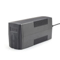 EG-UPS-B850 sistema de alimentación ininterrumpida (UPS) Línea interactiva 0,85 kVA 510 W