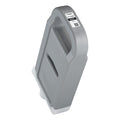 PFI-710MBK cartucho de tinta Original Negro mate