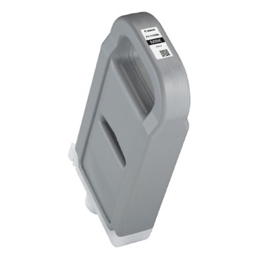 PFI-710MBK cartucho de tinta Original Negro mate