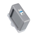 PFI-110C cartucho de tinta Original Cian