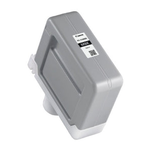 PFI-310MBK cartucho de tinta Original Negro mate
