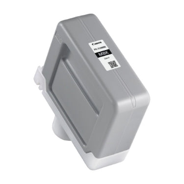 PFI-310MBK cartucho de tinta Original Negro mate