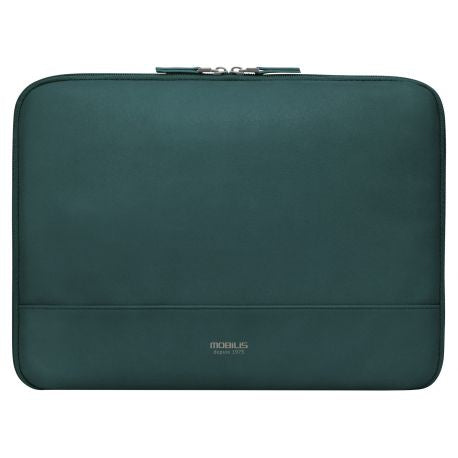 042034 maletines para portátil 31,8 cm (12.5") Funda Azul