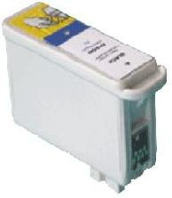 Cartucho T596C00 blanco
