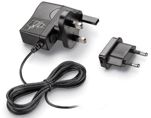 71176-01 adaptador e inversor de corriente Interior Negro