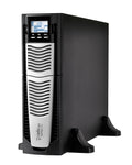 SDU 6000 6 kVA 6000 W 2 salidas AC