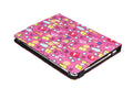 Funda Universal Estampada - 9'' - 10.1'' - Cool Ice Pop Rojo
