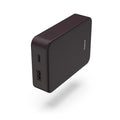 00201712 batería externa Polímero de litio 10000 mAh