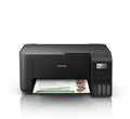 EcoTank ET-2860 Inyección de tinta A4 5760 x 1440 DPI 33 ppm Wifi
