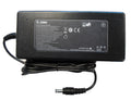 PWR-BGA24V78W1WW adaptador e inversor de corriente Interior 78 W Negro