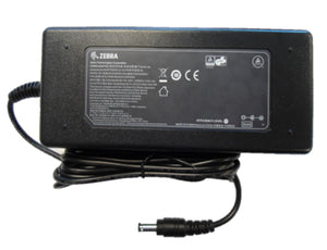 PWR-BGA24V78W1WW adaptador e inversor de corriente Interior 78 W Negro