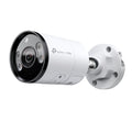 VIGI C355 Bala (forma) Cámara de seguridad IP Exterior 2880 x 1620 Pixeles Pared