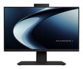 ExpertCenter P400 AiO P440VA-BPC022X - Sobremesa todo en uno 23.8" Full HD (Intel Core 7 240H, 16GB RAM, 512GB SSD, Graphics, Windows 11 Pro) Negro - Teclado QWERTY español