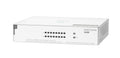 Aruba Networking Networking Instant On Switch 8p Gigabit CL4 PoE 64W 1430