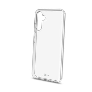 GELSKIN funda para teléfono móvil 16,8 cm (6.6") Transparente