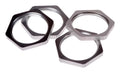 01512-001 accesorio para montaje de cámara