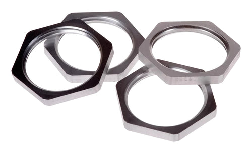 01512-001 accesorio para montaje de cámara