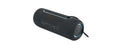 M-780 BT altavoz portátil o de fiesta Negro 20 W