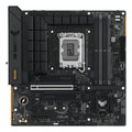 TUF GAMING B760M-PLUS WIFI II Intel B760 LGA 1700 micro ATX