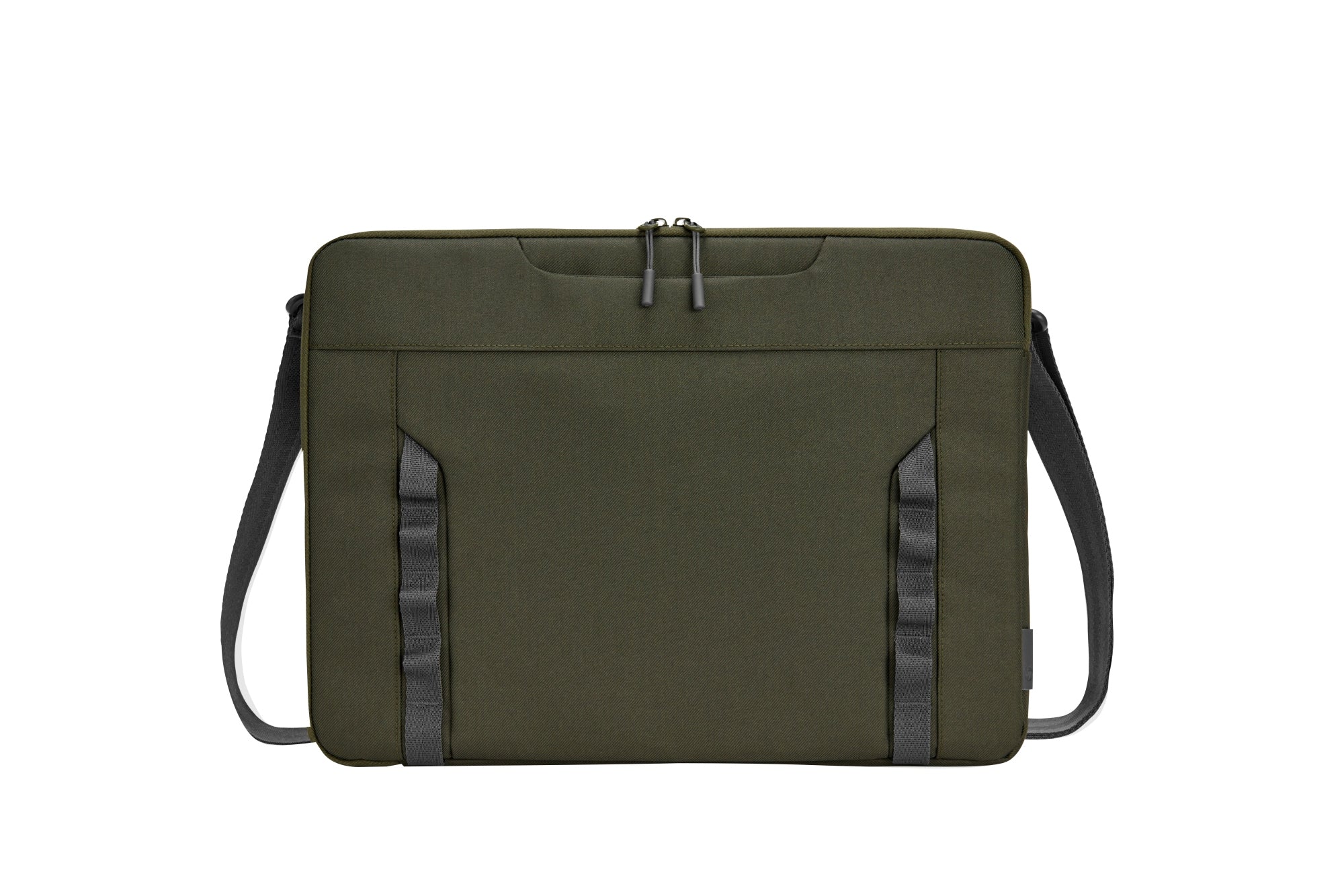 Funda modular para ordenador portátil de 15,6 pulgadas