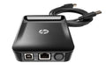 Accesorio Jetdirect LAN