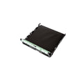 BU220CL accesorio o pieza de recambio para impresora/escáner 1 pieza(s)