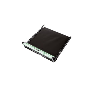 BU220CL accesorio o pieza de recambio para impresora/escáner 1 pieza(s)