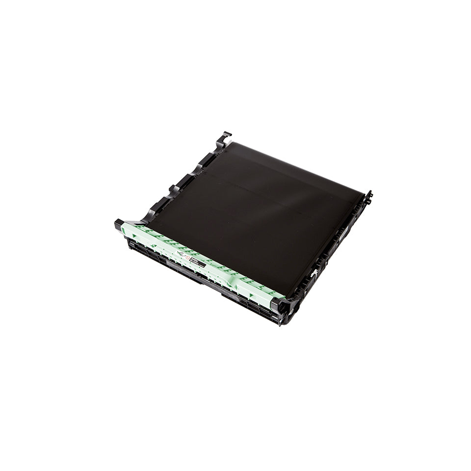 BU220CL accesorio o pieza de recambio para impresora/escáner 1 pieza(s)