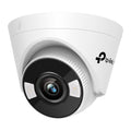 VIGI C450 Torreta Cámara de seguridad IP Interior 2880 x 1620 Pixeles Techo