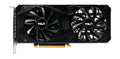 GeForce RTX 3060 Infinity 2 OC NVIDIA 12 GB GDDR6