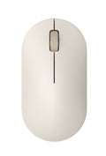 Lite 2 ratón Oficina Izquierda RF inalámbrico 1000 DPI