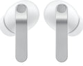 Galaxy SM-R640 Auriculares True Wireless Stereo (TWS) Dentro de oído Llamadas/Música Bluetooth Blanco