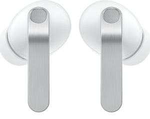 Galaxy SM-R640 Auriculares True Wireless Stereo (TWS) Dentro de oído Llamadas/Música Bluetooth Blanco