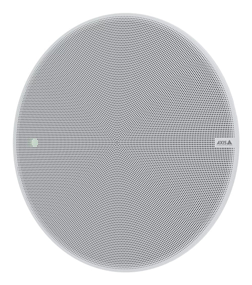 02324-001 altavoz Blanco