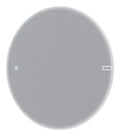 02324-001 altavoz Blanco