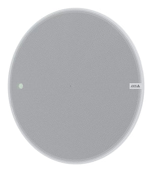 02324-001 altavoz Blanco