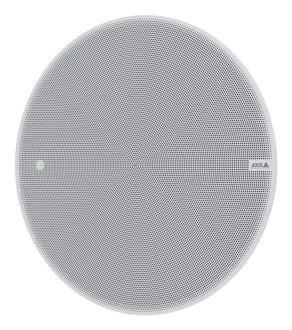 02324-001 altavoz Blanco