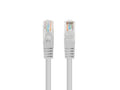 PCU6-10CC-0750-S cable de red Gris 7,5 m Cat6 U/UTP (UTP)