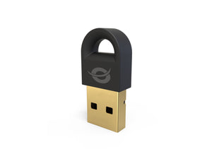 ABBY16B Bluetooth 3 Mbit/s