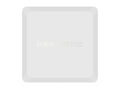 Orbiter Pro (KN-2810) Router/amplificador/punto de acceso mesh Wi-Fi 5 AC1300 con conmutador inteligente de 2 puertos Gigabit y alimentación a través de Ethernet