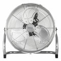 VEN-SS-21040 ventilador industrial