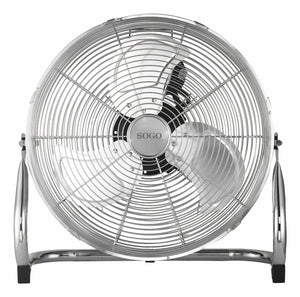 VEN-SS-21040 ventilador industrial